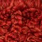 Merino Silk Luxe Tonal Designer Blend. Superfine Merino, Mulberry Silk, Tussah Silk. Top Roving for Spinning or Felting.